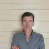 Бардин Юрий Владимирович фото №1957111