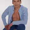 Бардин Юрий Владимирович фото №1957113