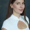 Марлиана  Киргуева фото №1957150