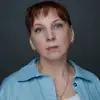 Елена  Саенко фото №1957132