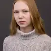 Ольга  Алексеева фото №1957131