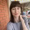 Виктория  Кантарович фото №1957135