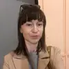 Виктория  Кантарович фото №1957136