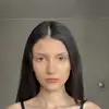 M&aacute;рием Аймановна Корбашова фото №1957242