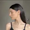 M&aacute;рием Аймановна Корбашова фото №1957244
