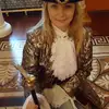 Елена Анатольевна Жданова фото №1957200
