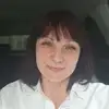 Елена Анатольевна Жданова фото №1957199