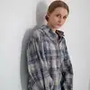 Елизавета  Ткачева фото №1957267