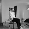 Елизавета  Ткачева фото №1957266