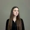 Диана  Легченко фото №1957226