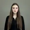 Диана  Легченко фото №1957225