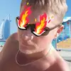 Ален  Пион фото №1957216