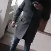 Ален  Пион фото №1957215