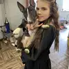 Василиса  Капустина фото №1957228
