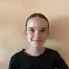 Анна  Коновалова фото №1957195