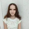 Анна  Коновалова фото №1957207