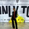 Марина   фото №1957183