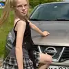 Алиса  Чепрасова фото №1957212