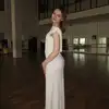 Елизавета  Широкова фото №1957202