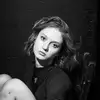 Елизавета  Широкова фото №1957204