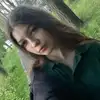 Александра   фото №1957218