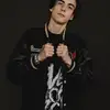 Богдан  Курбангалиев фото №1957222