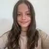 Злата  Погадаева фото №1957238