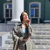 Екатерина  Варфоломеева фото №1957249