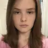 Лиза  Павлюк фото №1957265