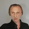 Сергей Алексеевич Маршинин фото №1957324