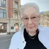 Ольга  Основа фото №1957284