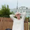 Ольга  Основа фото №1957281