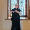 Ольга  Основа фото №1957283