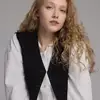 Анастасия  Рябикова фото №1957318