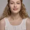 Анастасия  Рябикова фото №1957320