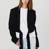 Мелания  Подосинникова фото №1957333
