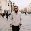 Антон  Сусляев фото №1957325