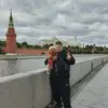 Дмитрий Михайлович Михалев фото №1957332
