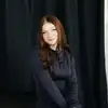 Анна  Иванова фото №1957306