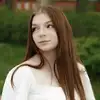 Анна  Иванова фото №1957307