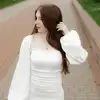 Анна  Иванова фото №1957308