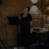 Лидия  Окуашвили фото №1957310