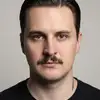 Владимир  Гусенков фото №1957314