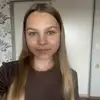 Варвара  Лушникова фото №1957329