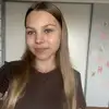 Варвара  Лушникова фото №1957328