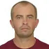 Роман  Литеев фото №1957321