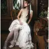 Анна  Силина фото №1957335