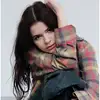 Анна  Силина фото №1957334