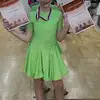 Екатерина   фото №1957344