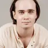Даниил  Иванов фото №1957349
